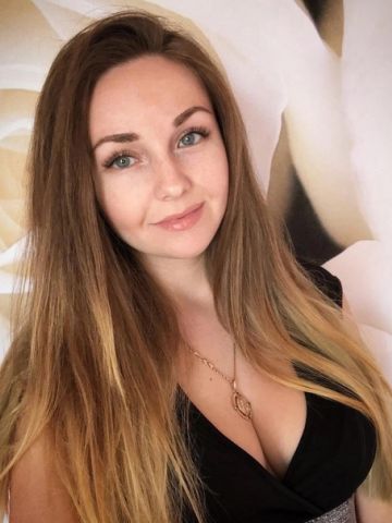 Рахиль